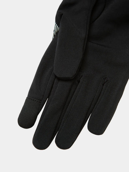 RONHILL Reflect – Guantes de running y trail