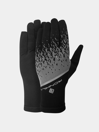 RONHILL Reflect – Guantes de running y trail