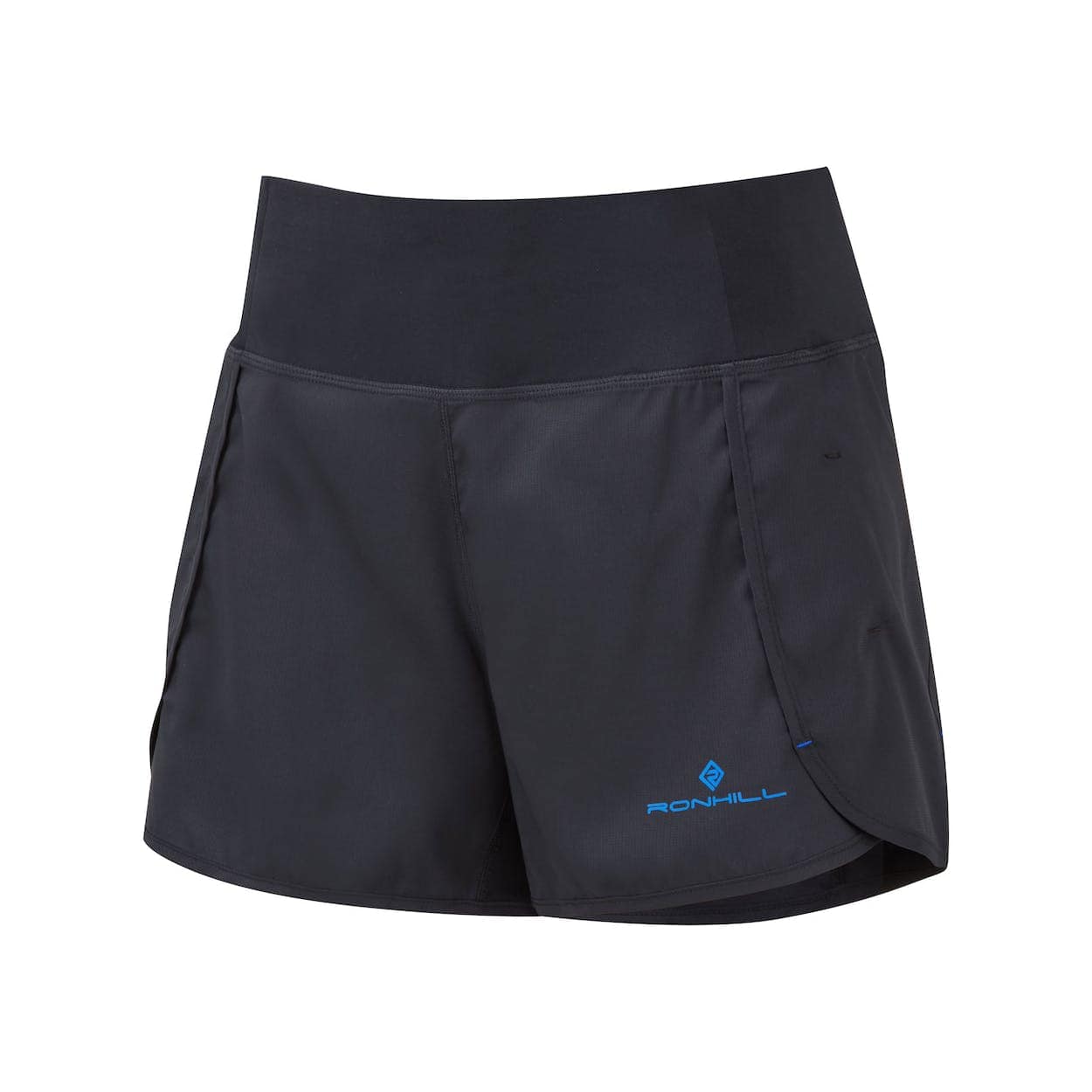 RONHILL Tech Revive – Short de running para mujer (2 colores)