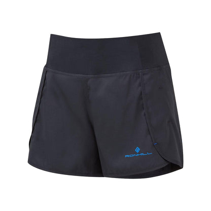 RONHILL Tech Revive – Short de running para mujer (2 colores)