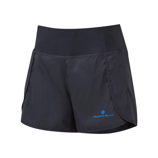 RONHILL Tech Revive – Short de running para mujer (2 colores)