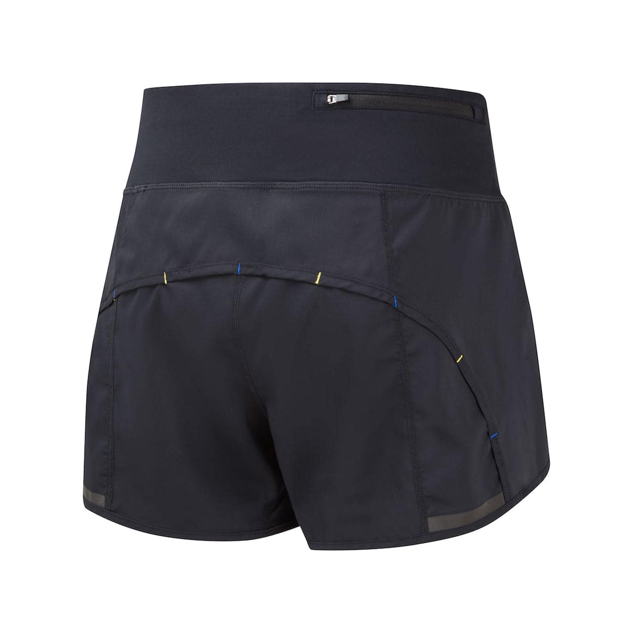 RONHILL Tech Revive – Short de running para mujer (2 colores)