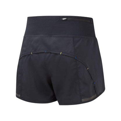 RONHILL Tech Revive – Short de running para mujer (2 colores)