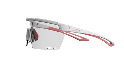 Lentes ROULEUR Magicshine
