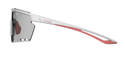 Lentes ROULEUR Magicshine