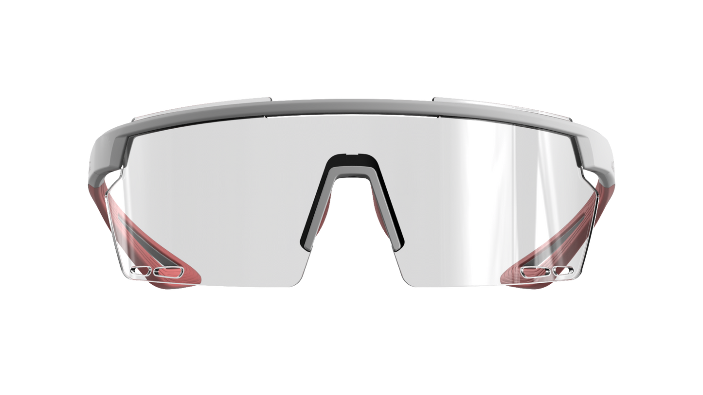 Lentes ROULEUR Magicshine