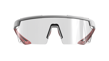 Lentes ROULEUR Magicshine
