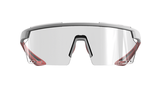 Lentes ROULEUR Magicshine