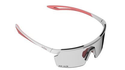 Lentes ROULEUR Magicshine