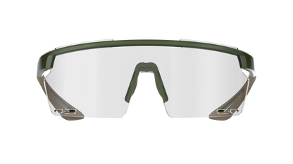 Lentes ROULEUR Magicshine