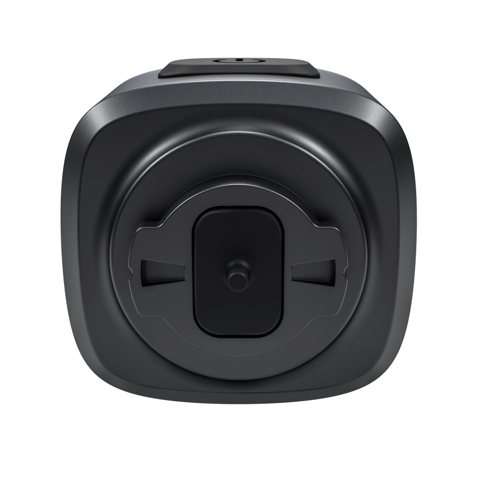 Luz Trasera Magicshine - SEEMEE-150 TL V.2