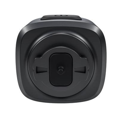 Luz Trasera Magicshine - SEEMEE-150 TL V.2