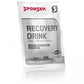 Pack de Nutrición Triatlón 1- Mix Sponser