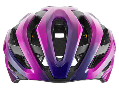 Casco de ruta Liv Rev Pro Mips Team Bike Exchange