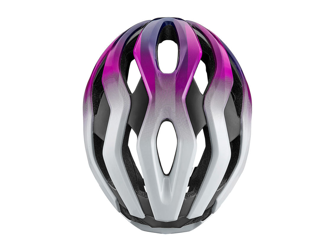 Casco de ruta Liv Rev Pro Mips Team Bike Exchange
