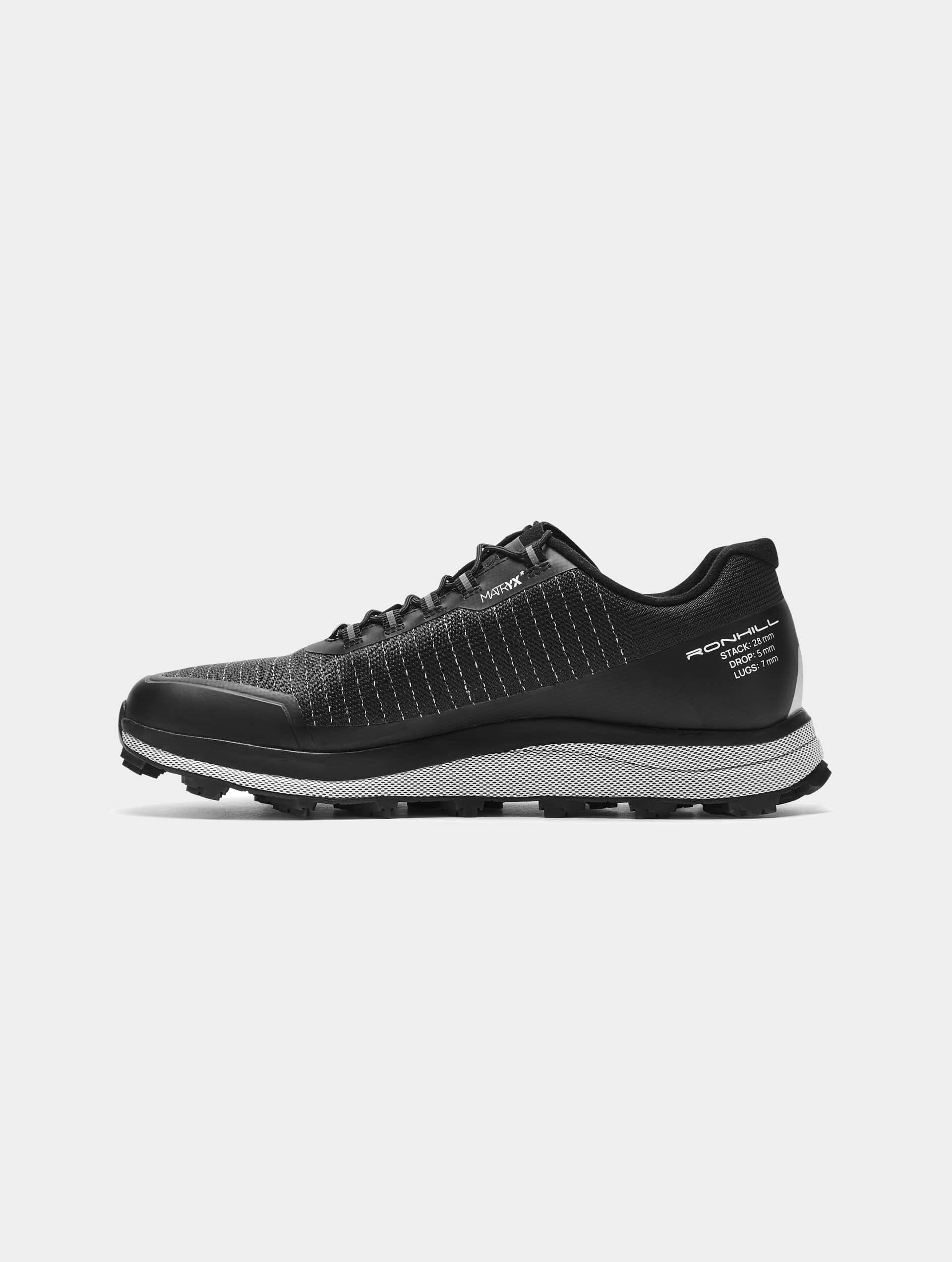 RONHILL Zapatilla Reverence Hombre