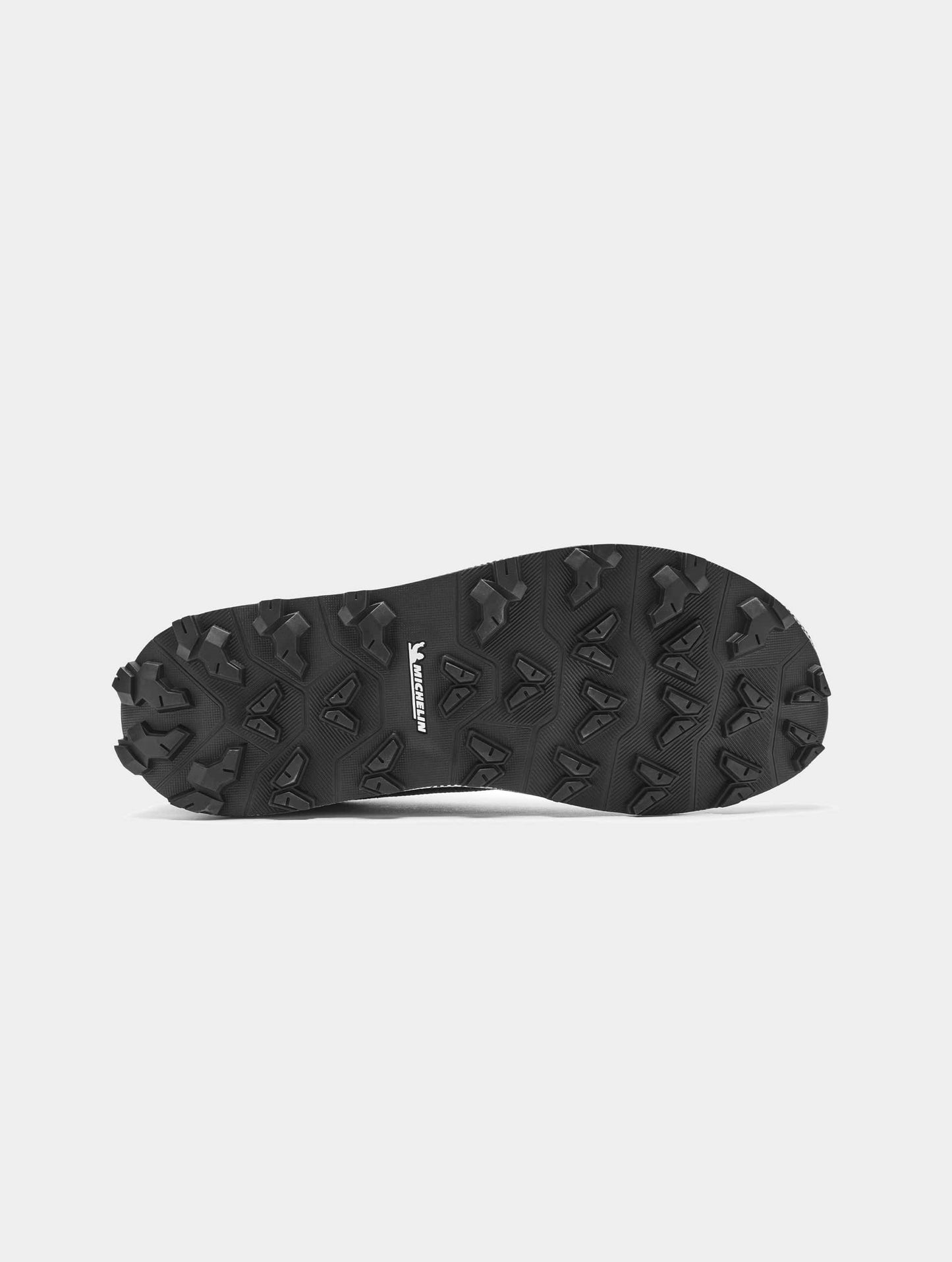 RONHILL Zapatilla Reverence Hombre
