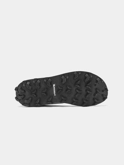 RONHILL Zapatilla Reverence Hombre