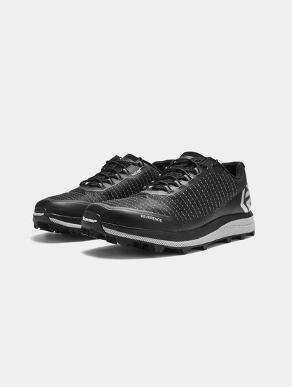 RONHILL Zapatilla Reverence Hombre