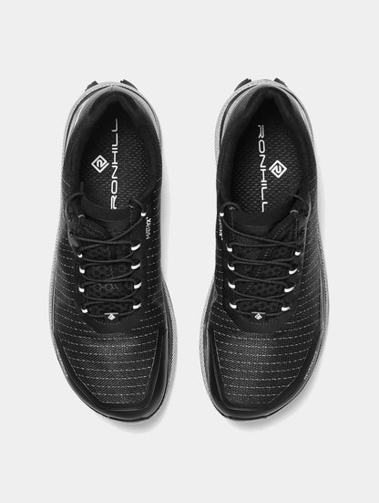 RONHILL Zapatilla Reverence Hombre