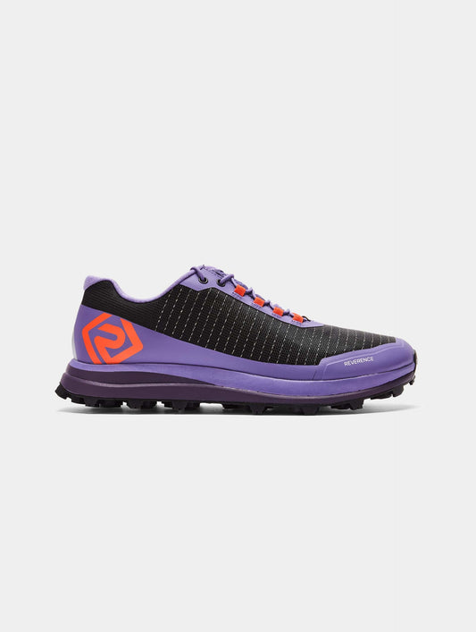 RONHILL Zapatilla Reverence Mujer