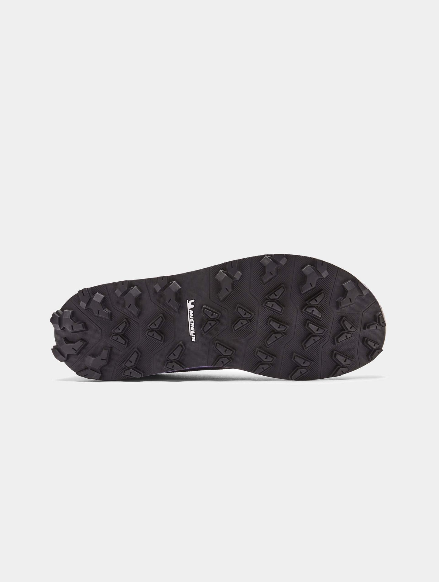 RONHILL Zapatilla Reverence Mujer