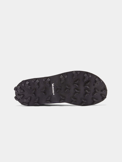 RONHILL Zapatilla Reverence Mujer