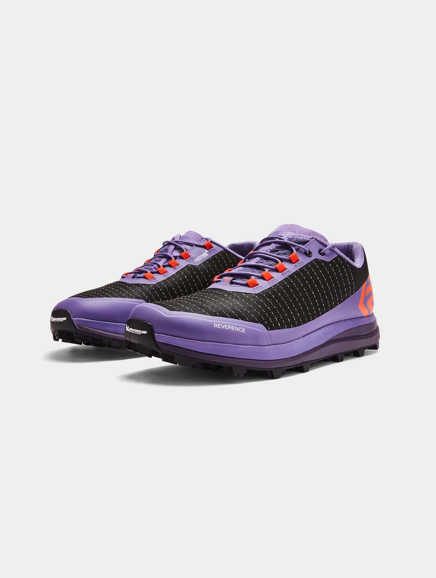 RONHILL Zapatilla Reverence Mujer