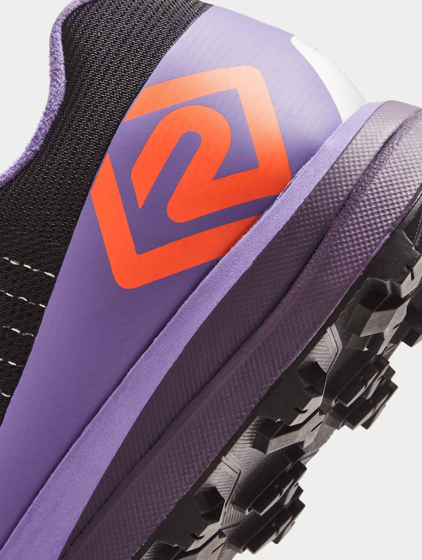 RONHILL Zapatilla Reverence Mujer