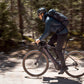 Bicicleta Eléctrica de Ruta Gravel Giant Revolt E+ XR
