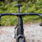Bicicleta Eléctrica de Ruta Gravel Giant Revolt E+ XR