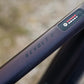 Bicicleta Eléctrica de Ruta Gravel Giant Revolt E+ XR