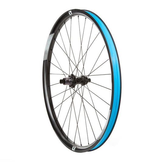 Ruedas MTB TR 307s Trail/Enduro