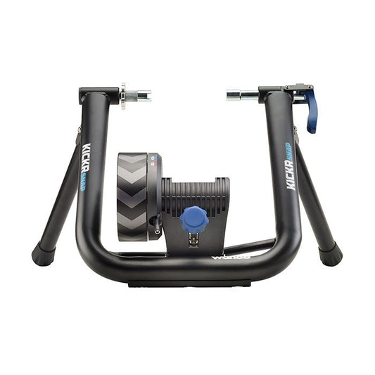Rodillo Smart Wahoo KICKR Snap PowerTrainer