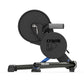 Rodillo Smart Wahoo Kickr Power Trainer V6