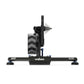 Rodillo Smart Wahoo Kickr Power Trainer V6