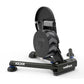Rodillo Smart Wahoo Kickr Power Trainer V6