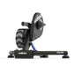 Rodillo Smart Wahoo Kickr Power Trainer V6