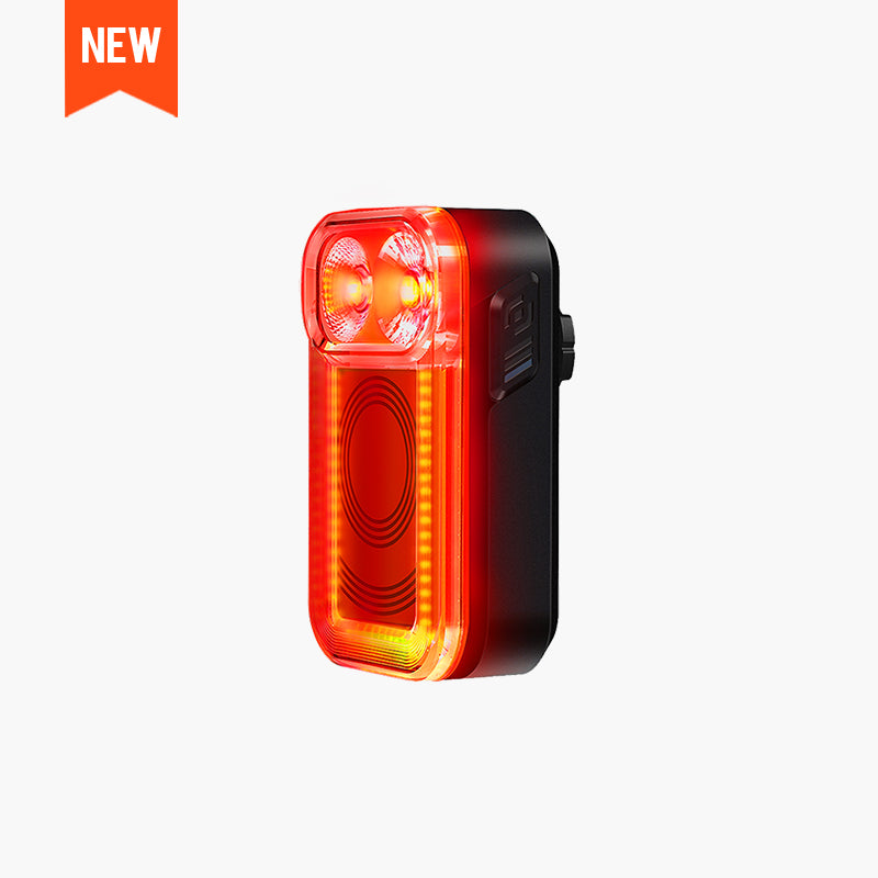 Luz trasera Magicshine-SEEMEE-100-AD