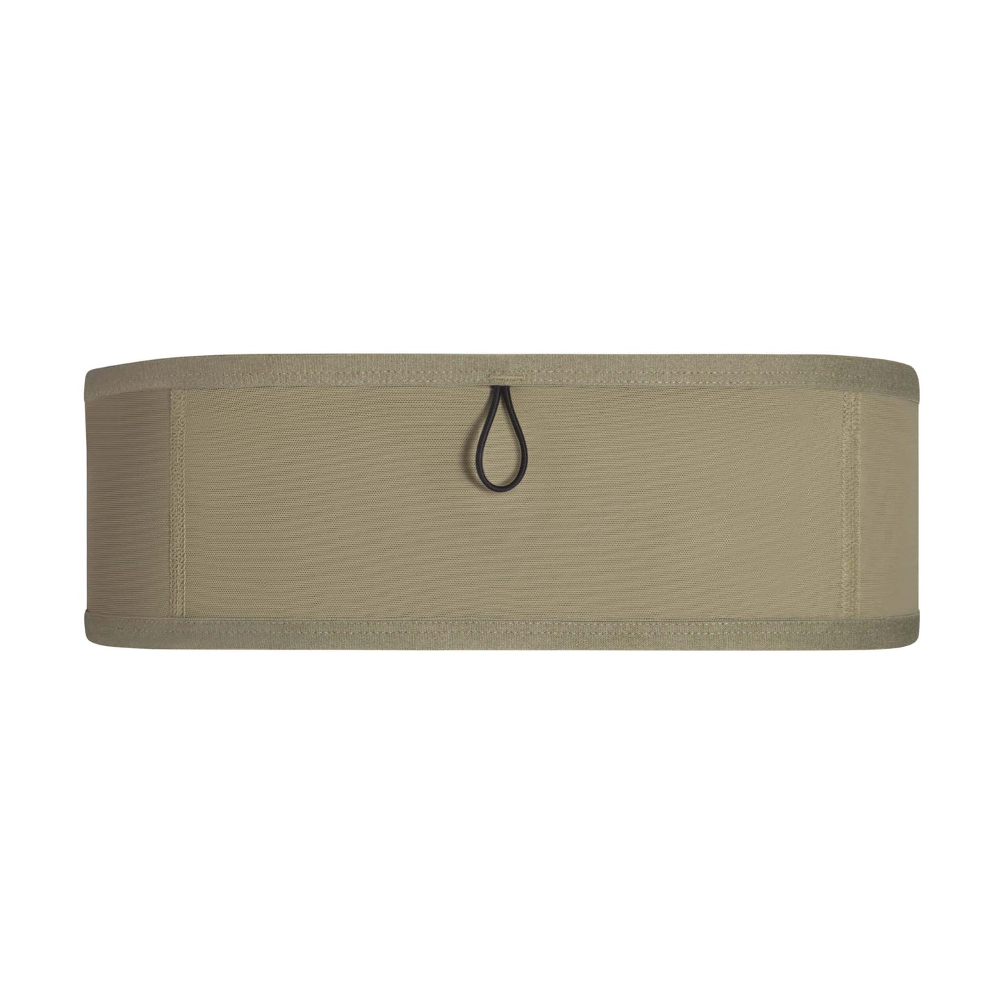 naked Running Band LS - Cinturón multipropósito de hidratación para running unisex.