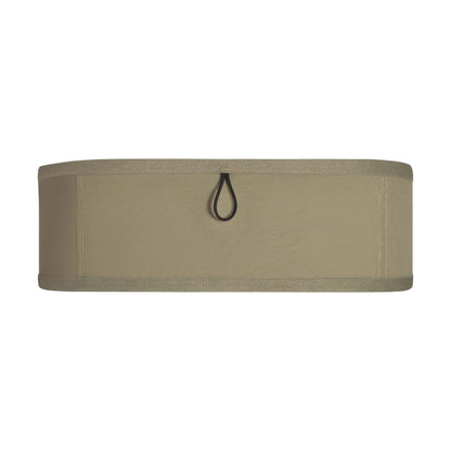 naked Running Band LS - Cinturón multipropósito de hidratación para running unisex.