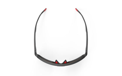 Spinshield