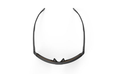 Spinshield