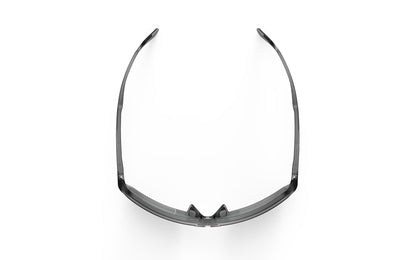 Spinshield