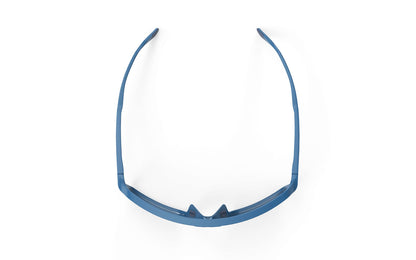 Spinshield