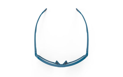 Spinshield