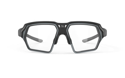 Deltabeat black matte optical dock Black Matte