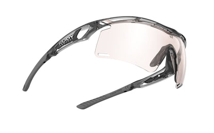 Tralyx+