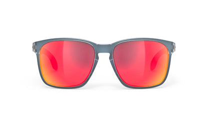 Lightflow A