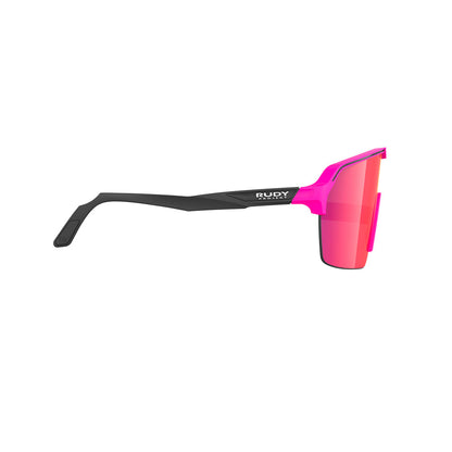Spinshield Air